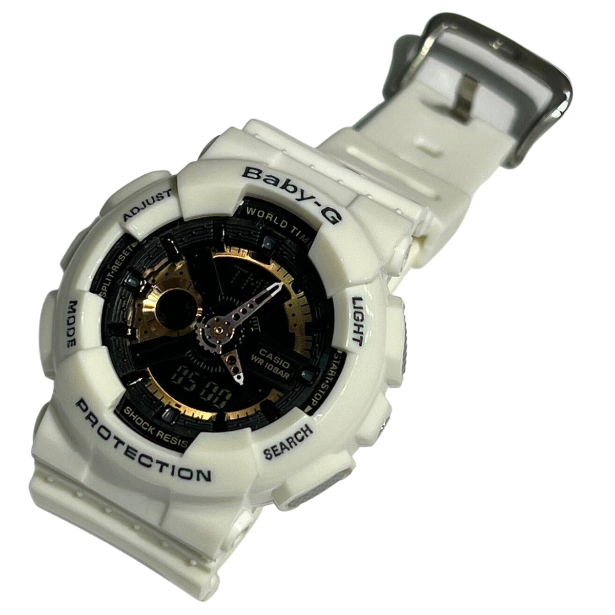 reloj baby g en onlineshoppingcenterg Colombia centro de compras en linea osc1